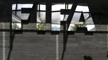 إنجاز تاريخي.. منتخب مصر يحصد الميدالية البرونزية في بطولة كأس العالم للأندية